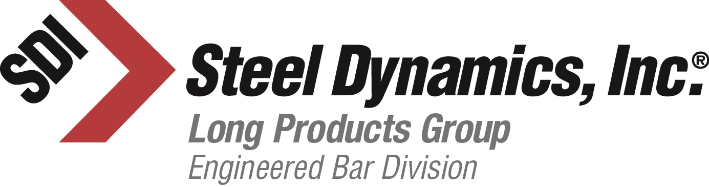 Steel Dynamics, Inc. Engineered Bar Products Division